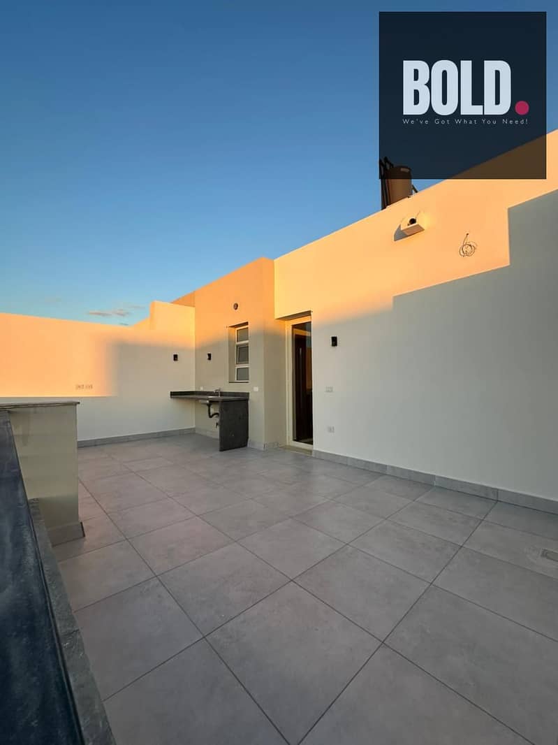 16 IMG-20250209-WA0331. jpg