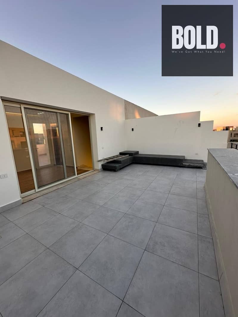 17 IMG-20250209-WA0332. jpg