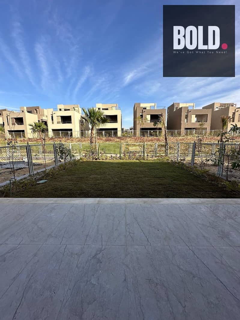 18 IMG-20250513-WA0061. jpg