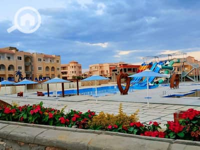 2 Bedroom Chalet for Sale in Ain Sukhna, Suez - WhatsApp Image 2025-03-08 at 12.52. 00 PM. jpeg 2 Bedroom Chalet for Sale in Ain Sukhna, Suez - WhatsApp Image 2025-03-08 at 12.52. 00 PM. jpeg