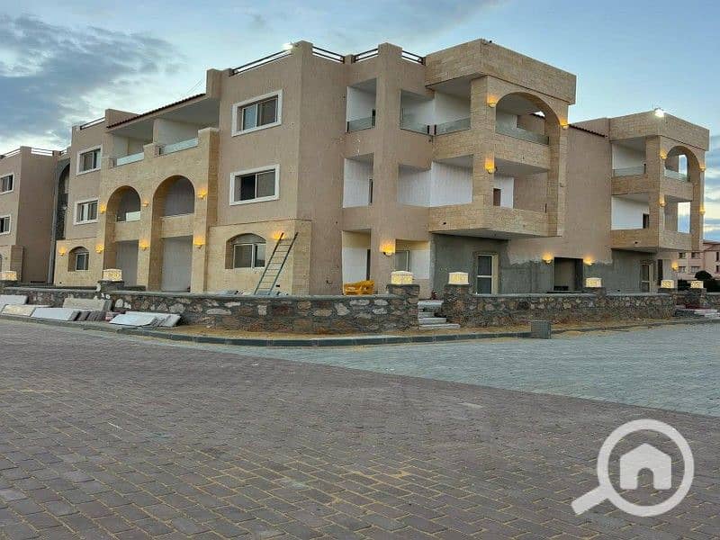 7 WhatsApp Image 2025-03-08 at 12.52. 03 PM. jpeg