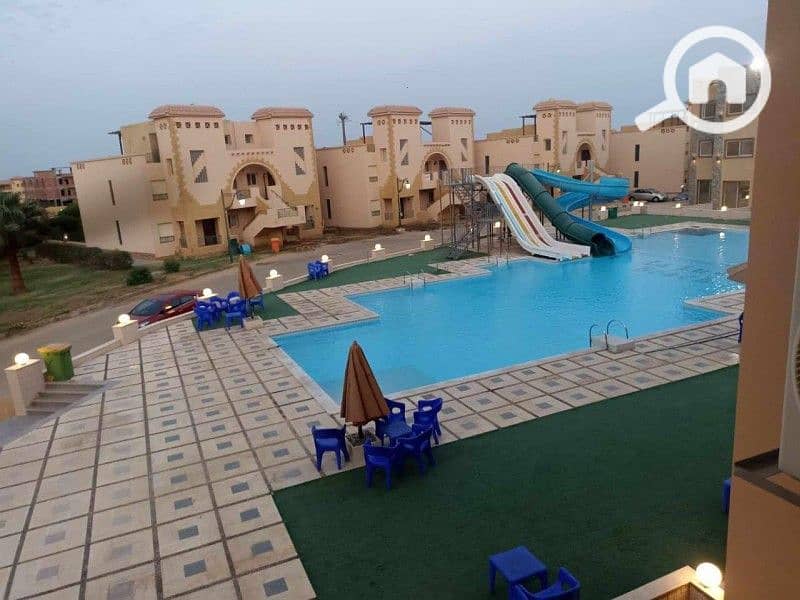 8 WhatsApp Image 2025-03-08 at 12.51. 56 PM. jpeg