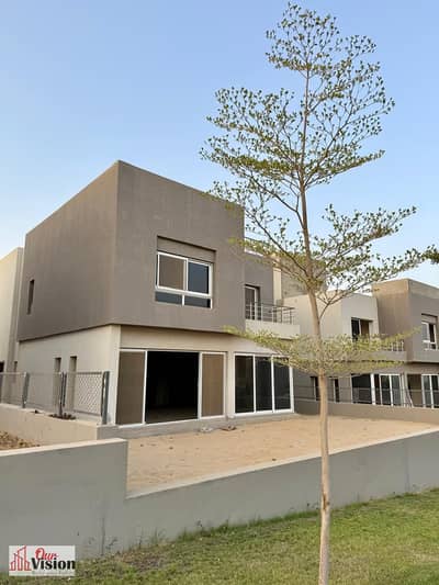 4 Bedroom Villa for Sale in Sheikh Zayed, Giza - WhatsApp Image 2025-11-17 at 1.09. 51 PM(1). jpeg