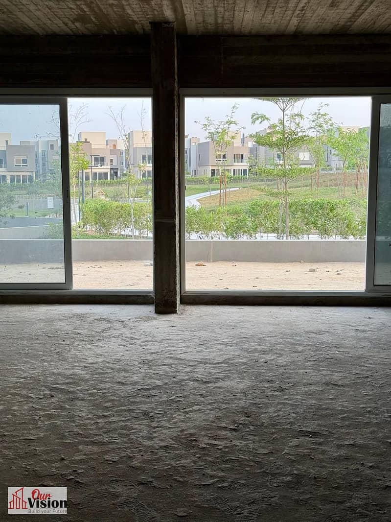 2 WhatsApp Image 2025-11-17 at 1.09. 51 PM(2). jpeg