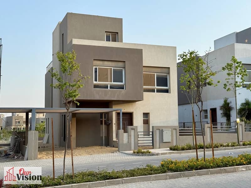 3 WhatsApp Image 2025-11-17 at 1.09. 51 PM. jpeg