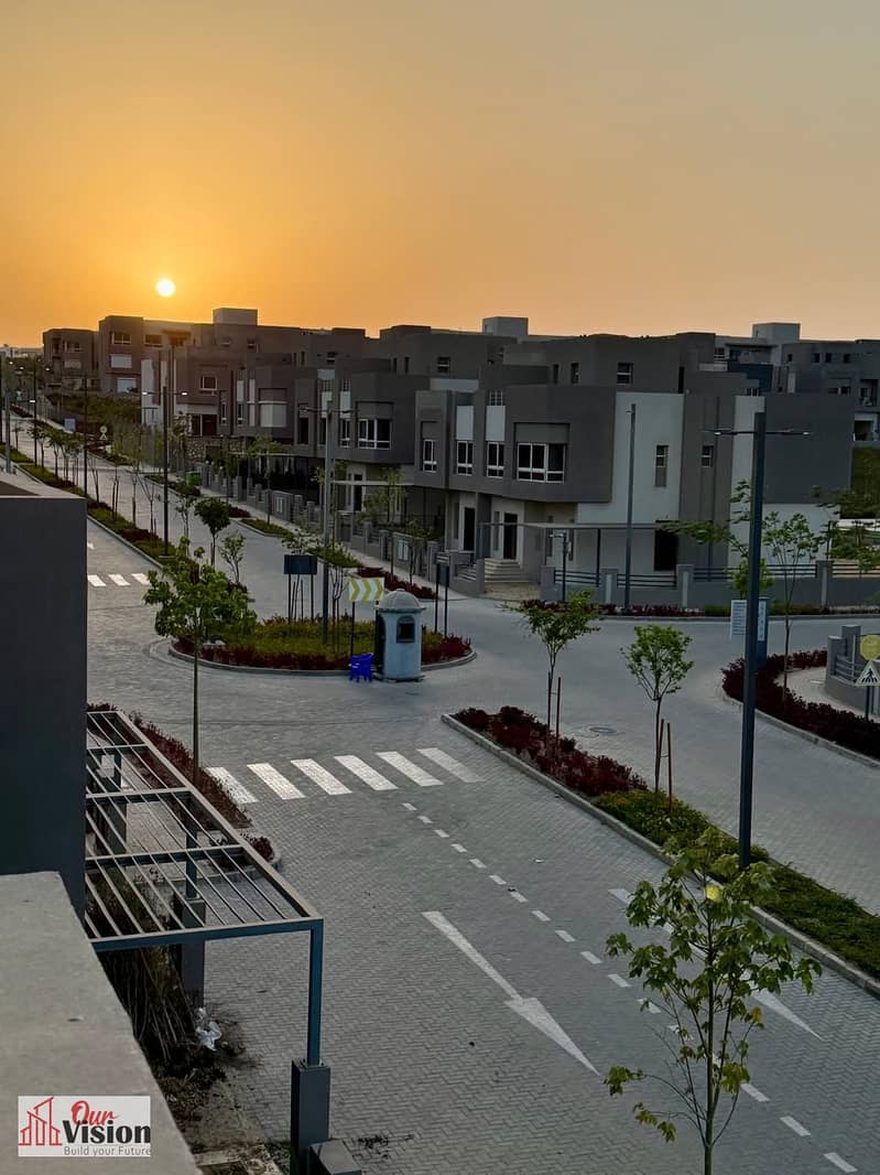 4 WhatsApp Image 2025-11-17 at 1.09. 52 PM(1). jpeg