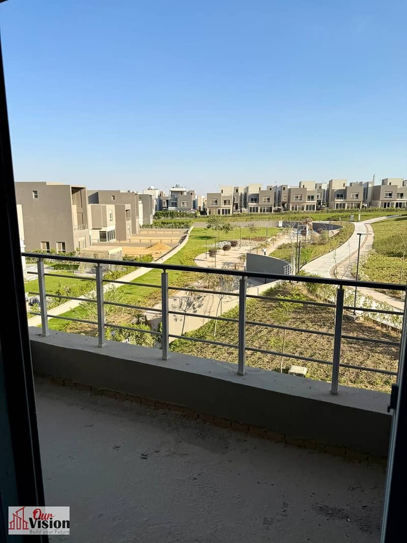 5 WhatsApp Image 2025-11-17 at 1.09. 52 PM(2). jpeg