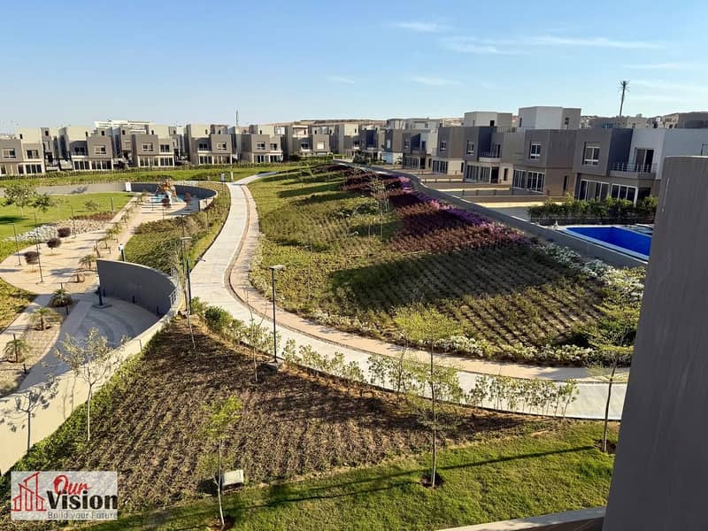 6 WhatsApp Image 2025-11-17 at 1.09. 52 PM(3). jpeg