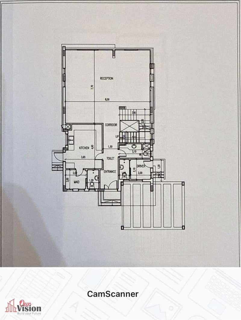 7 WhatsApp Image 2025-11-17 at 1.09. 52 PM(5). jpeg