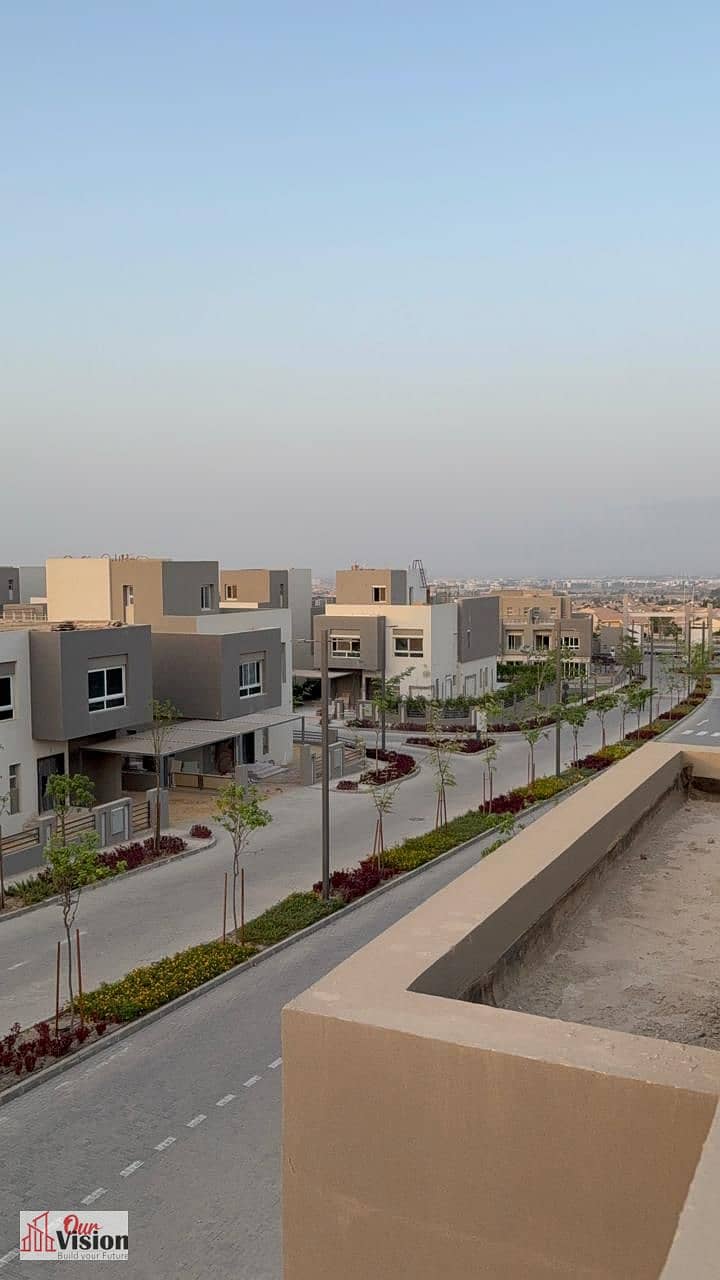 8 WhatsApp Image 2025-11-17 at 1.09. 52 PM. jpeg