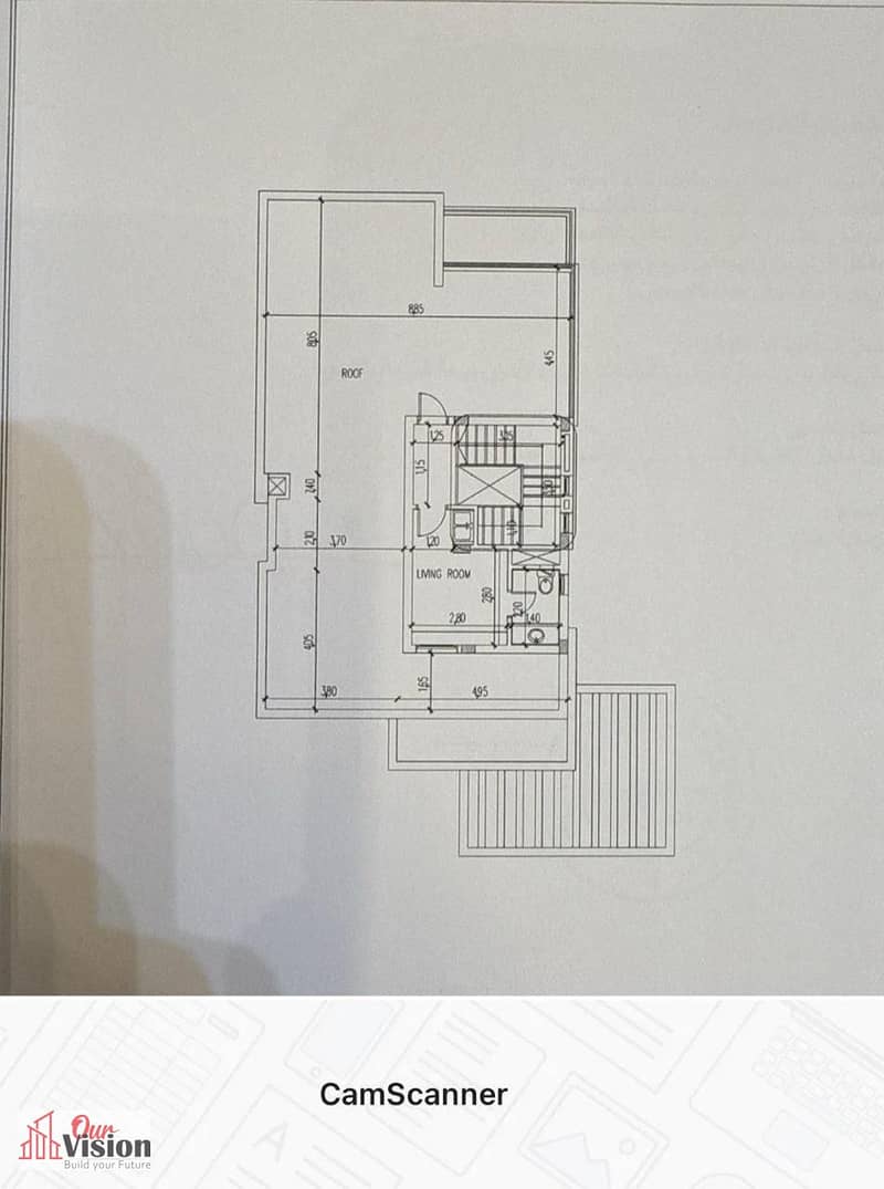 9 WhatsApp Image 2025-11-17 at 1.09. 53 PM(1). jpeg