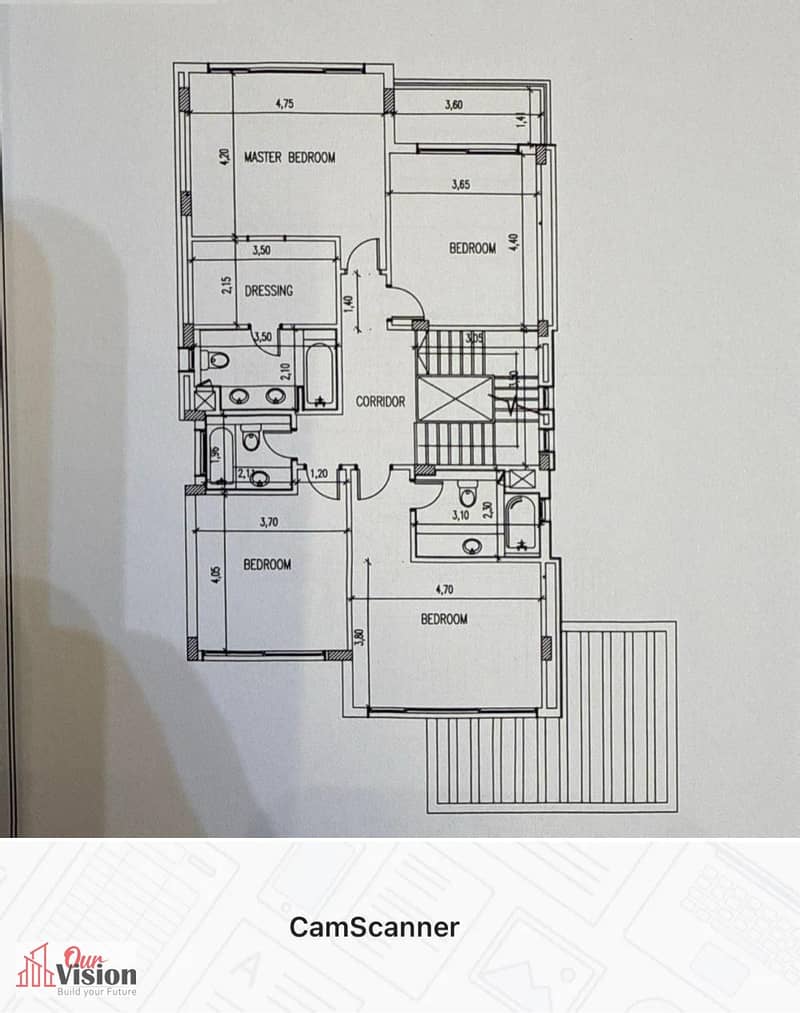 10 WhatsApp Image 2025-11-17 at 1.09. 53 PM. jpeg