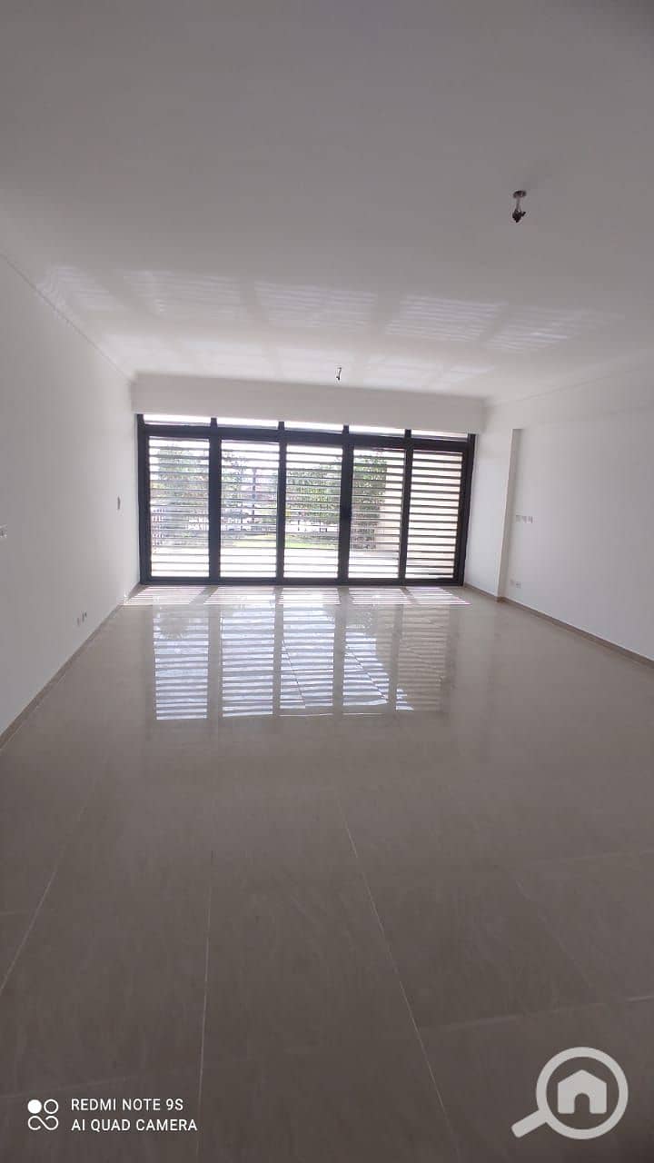 3 WhatsApp Image 2025-11-17 at 1.04. 28 PM (2). jpeg