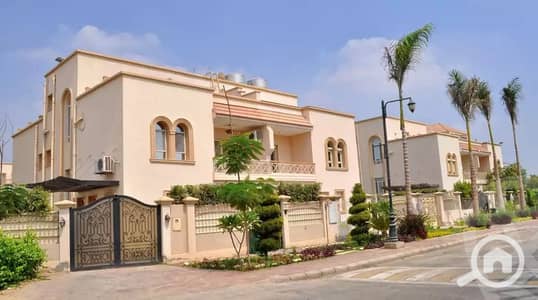 3 Bedroom Apartment for Sale in Sheikh Zayed, Giza - WhatsApp Image 2025-10-14 at 12.45. 04 PM (5). jpeg