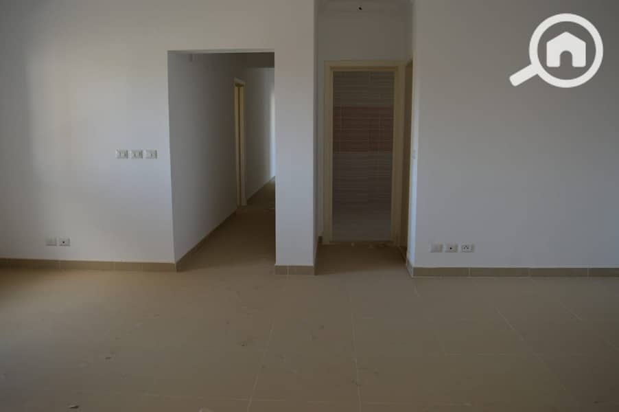 5 WhatsApp Image 2025-11-17 at 1.04. 29 PM (1). jpeg