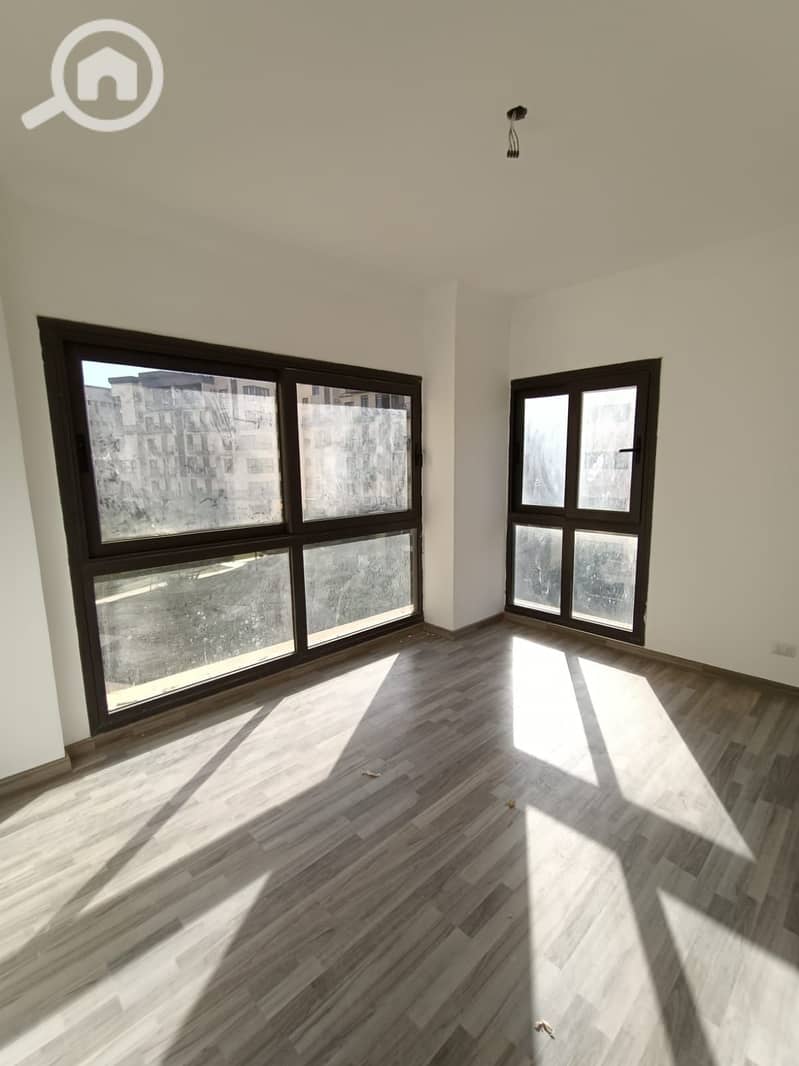 6 WhatsApp Image 2025-11-17 at 1.04. 29 PM (2). jpeg