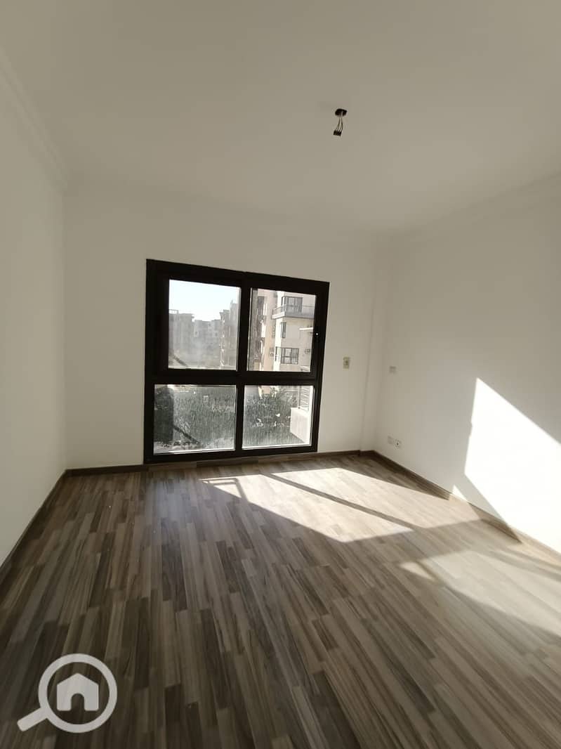 7 WhatsApp Image 2025-11-17 at 1.04. 29 PM (4). jpeg