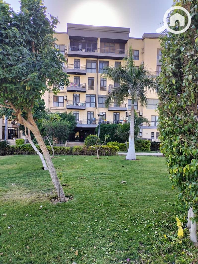 10 WhatsApp Image 2025-11-17 at 1.04. 31 PM. jpeg