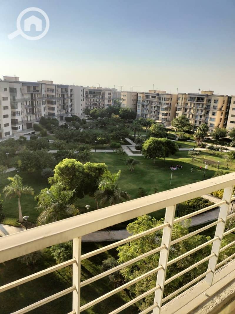 11 WhatsApp Image 2025-11-17 at 1.04. 31 PM (1). jpeg