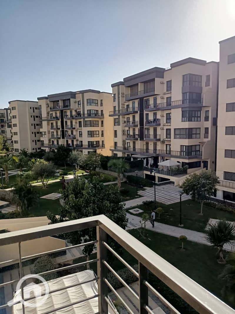 12 WhatsApp Image 2025-11-17 at 1.04. 30 PM. jpeg