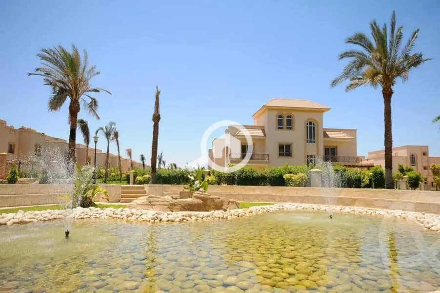 2 WhatsApp Image 2025-10-14 at 12.45. 04 PM (1). jpeg