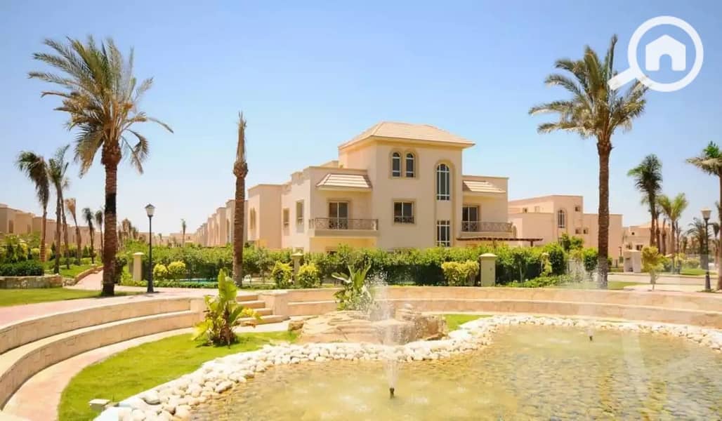 3 WhatsApp Image 2025-10-14 at 12.45. 04 PM (2). jpeg