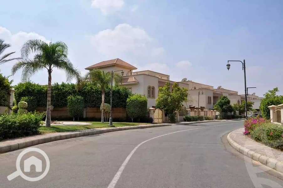 5 WhatsApp Image 2025-10-14 at 12.45. 04 PM (4). jpeg