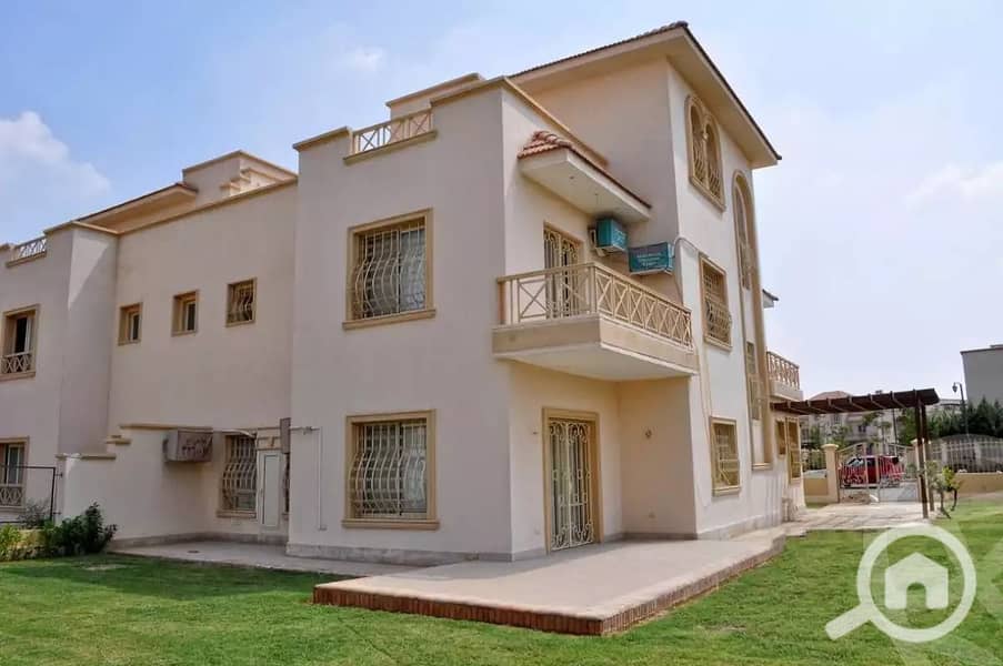 6 WhatsApp Image 2025-10-14 at 12.45. 04 PM (6). jpeg