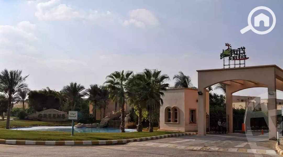 8 WhatsApp Image 2025-10-14 at 12.45. 04 PM (8). jpeg