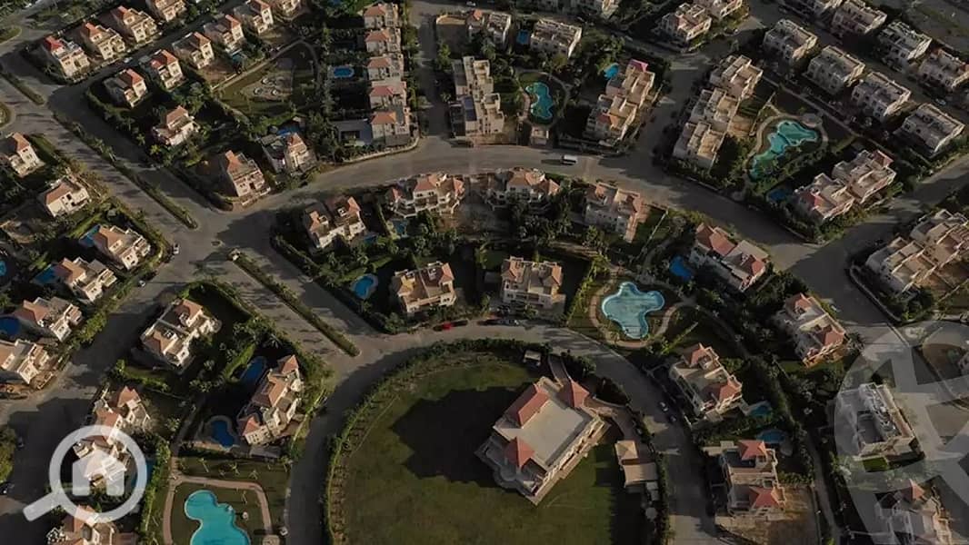 10 WhatsApp Image 2025-10-14 at 12.45. 04 PM. jpeg