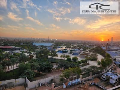 فلیٹ 2 غرفة نوم للبيع في القاهرة الجديدة، القاهرة - WhatsApp Image 2025-11-02 at 23.42. 58 (18). jpeg