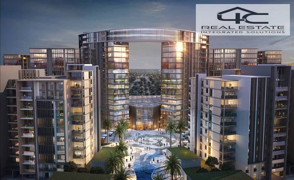 10 WhatsApp Image 2025-11-02 at 23.42. 58 (3). jpeg