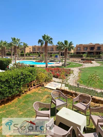 2 Bedroom Chalet for Sale in Ain Sukhna, Suez - WhatsApp Image 2025-11-17 at 11.53. 53_98ce386b. jpg