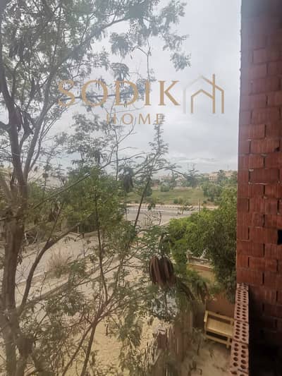 شقة 3 غرف نوم للبيع في العبور، القاهرة - WhatsApp Image 2025-06-03 at 12.25. 49 PM (1). jpeg