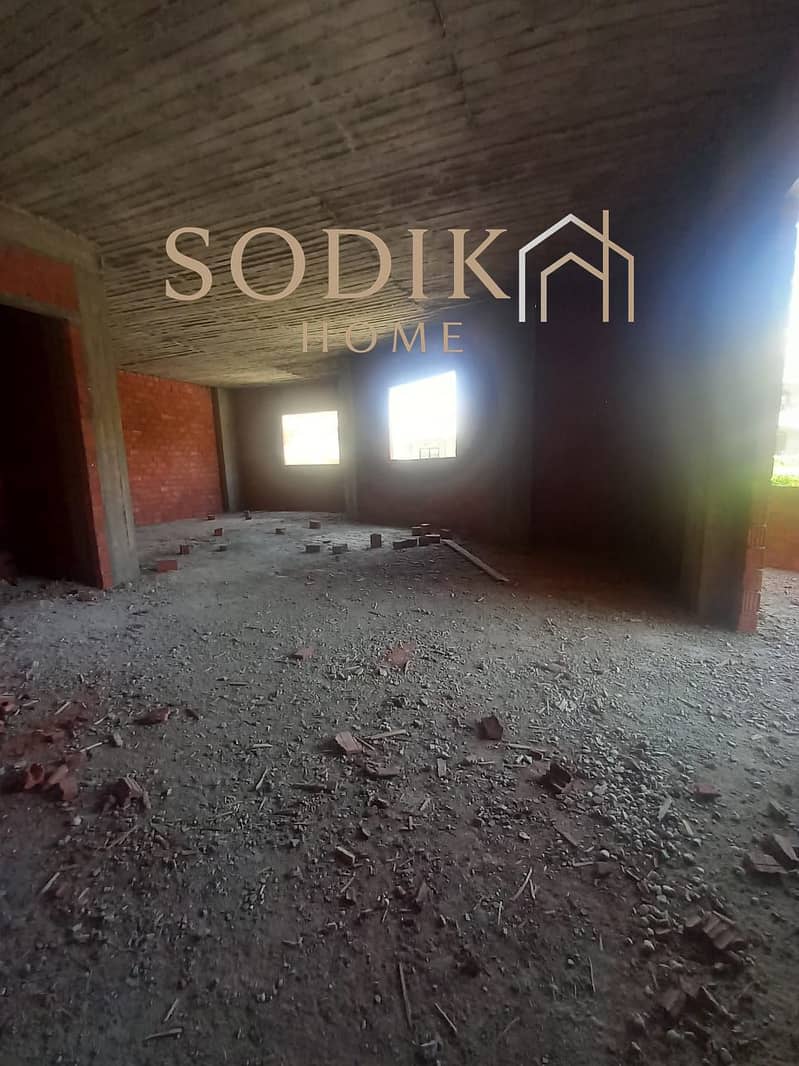 5 WhatsApp Image 2025-06-04 at 12.14. 53 PM. jpeg