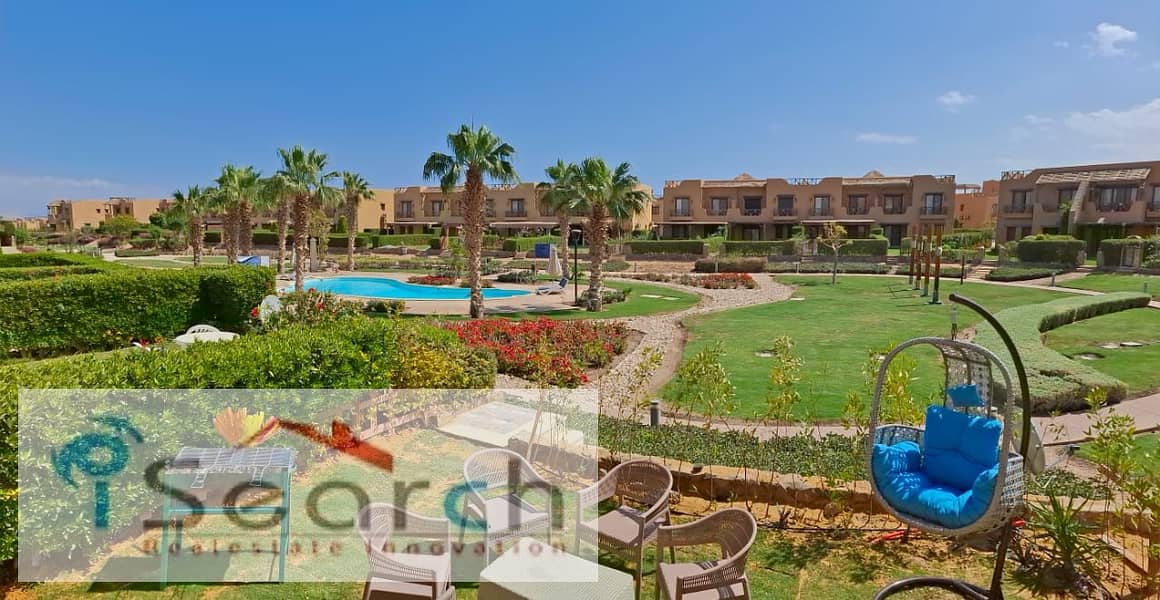 2 WhatsApp Image 2025-11-17 at 11.53. 53_0154ae5c. jpg