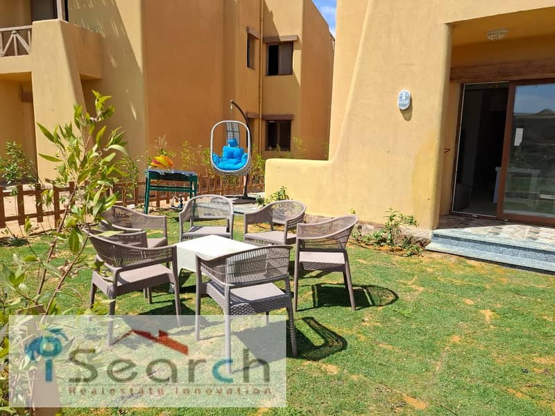 3 WhatsApp Image 2025-11-17 at 11.53. 55_9cf400d4. jpg