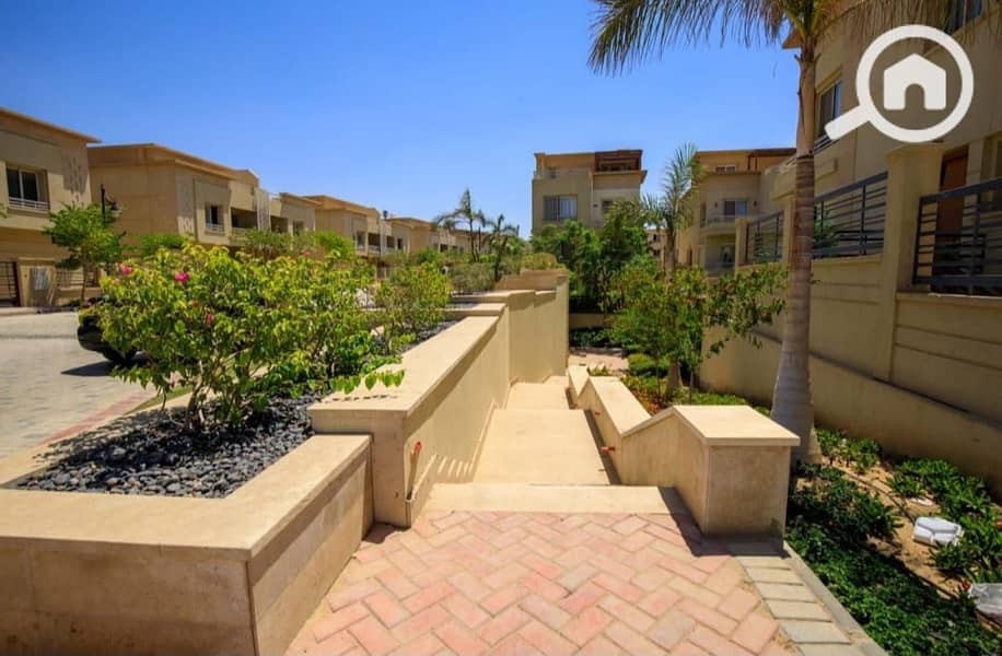 3 WhatsApp Image 2024-06-09 at 2.39. 32 PM. jpeg