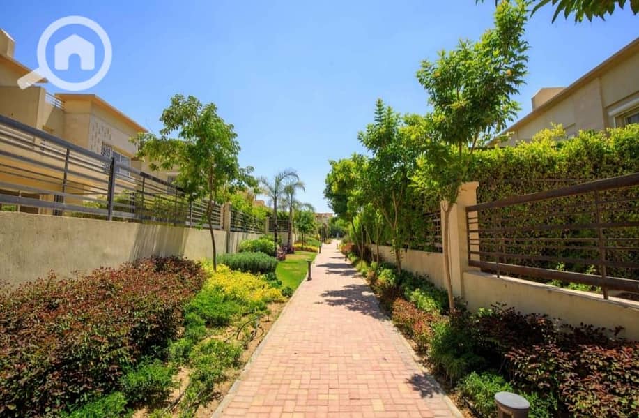 4 WhatsApp Image 2024-06-09 at 2.39. 33 PM (1). jpeg