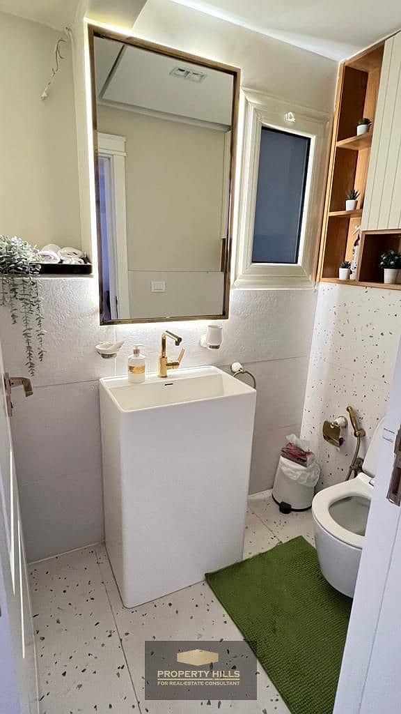 6 WhatsApp Image 2025-11-16 at 11.44. 04 AM (4). jpeg