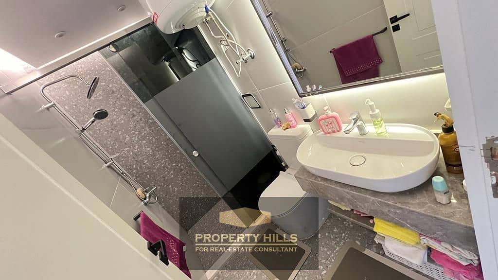 7 WhatsApp Image 2025-11-16 at 11.44. 04 AM (2). jpeg