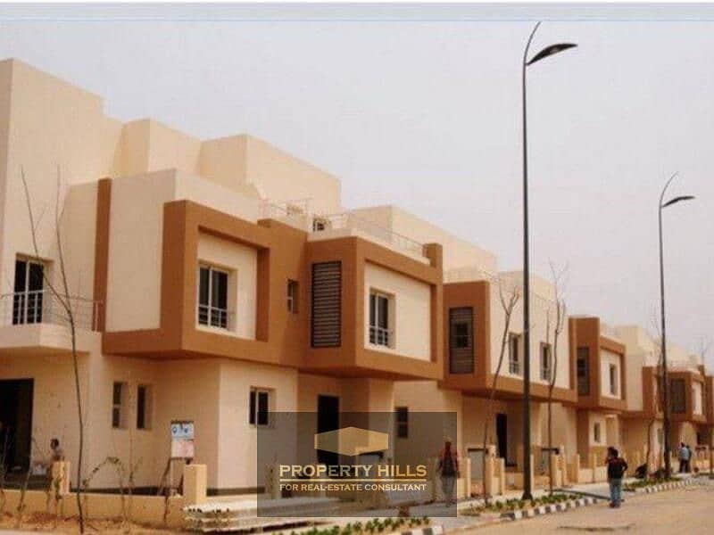 13 14aa9c30-c600-4190-b2ca-8faa24fa34fe. jpg