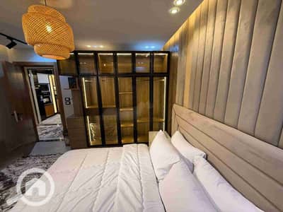 فلیٹ 2 غرفة نوم للايجار في المهندسين، الجيزة - 1000450987. jpg فلیٹ 2 غرفة نوم للايجار في المهندسين، الجيزة - 1000450987. jpg