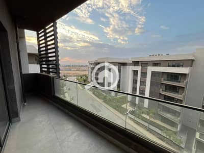 2 Bedroom Apartment for Rent in Madinaty, Cairo - 582763180_1554178372326139_1576634759342810588_n. jpg