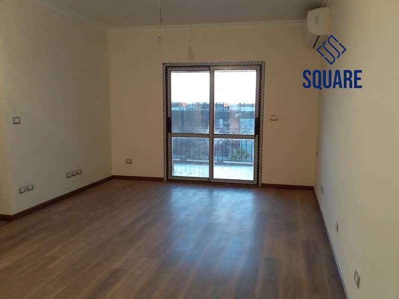 9 IMG-20250826-WA0027. jpg