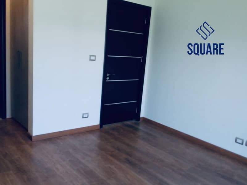 10 IMG-20250826-WA0026. jpg