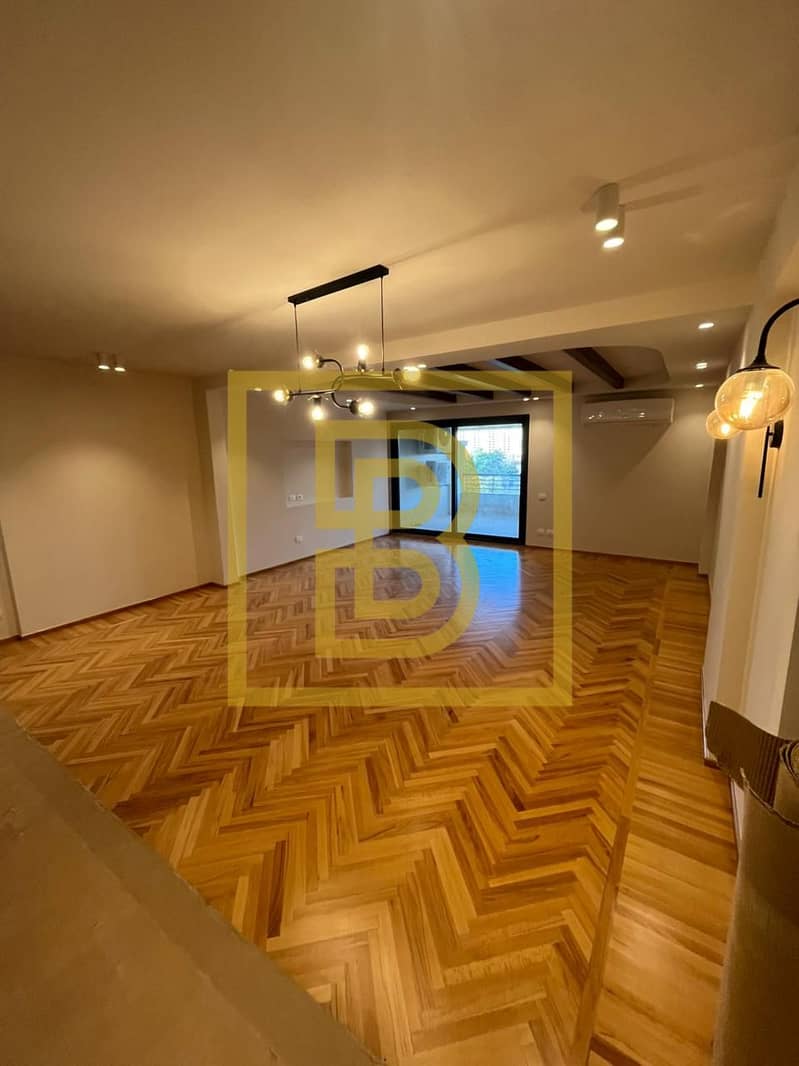 2 IMG-20251013-WA0549. jpg