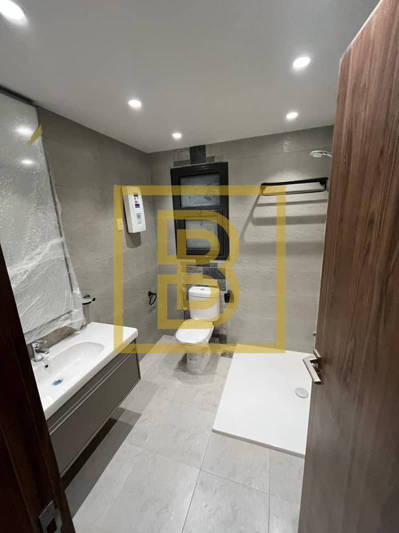 5 IMG-20251013-WA0560. jpg