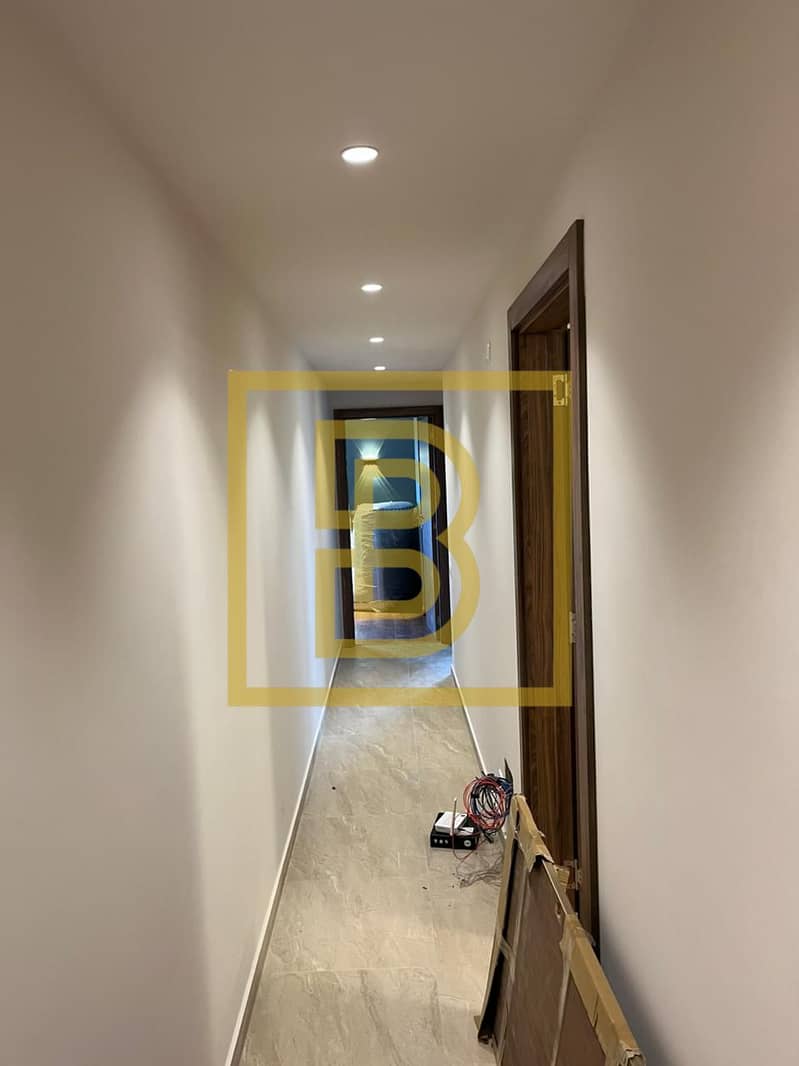 6 IMG-20251013-WA0566. jpg