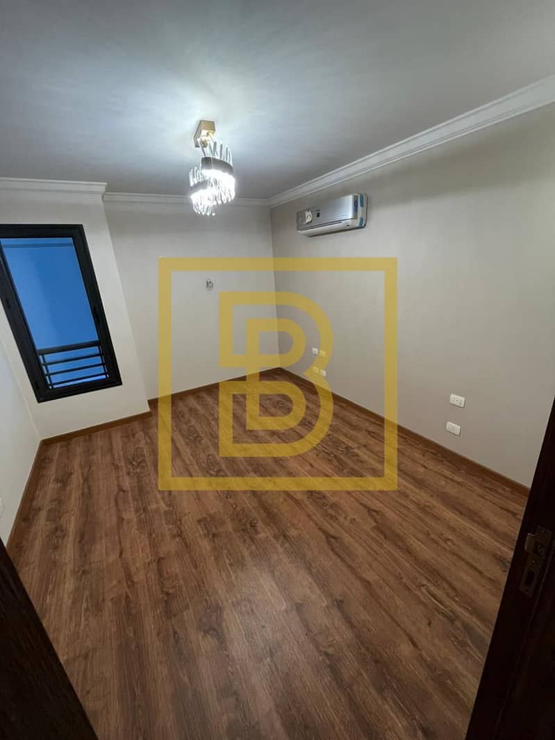 7 IMG-20251013-WA0567. jpg